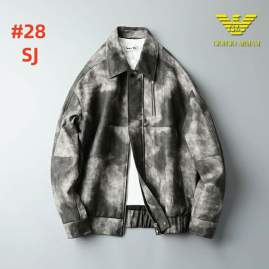 Picture of Armani Jackets _SKUArmaniM-4XL12yr0836063